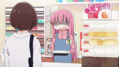 Bocchi-API