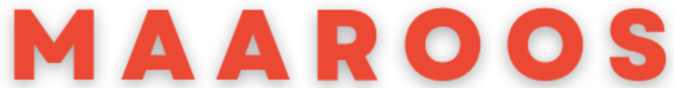 Maaroos-WEB