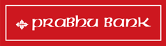 Prabhu-Forex-Exchange-Rate-Scraper