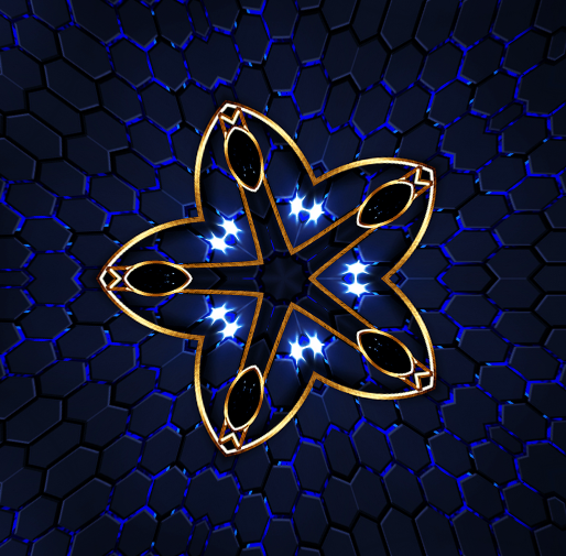 github-ancientbuilder-free-code-camp-free-code-camp-projects