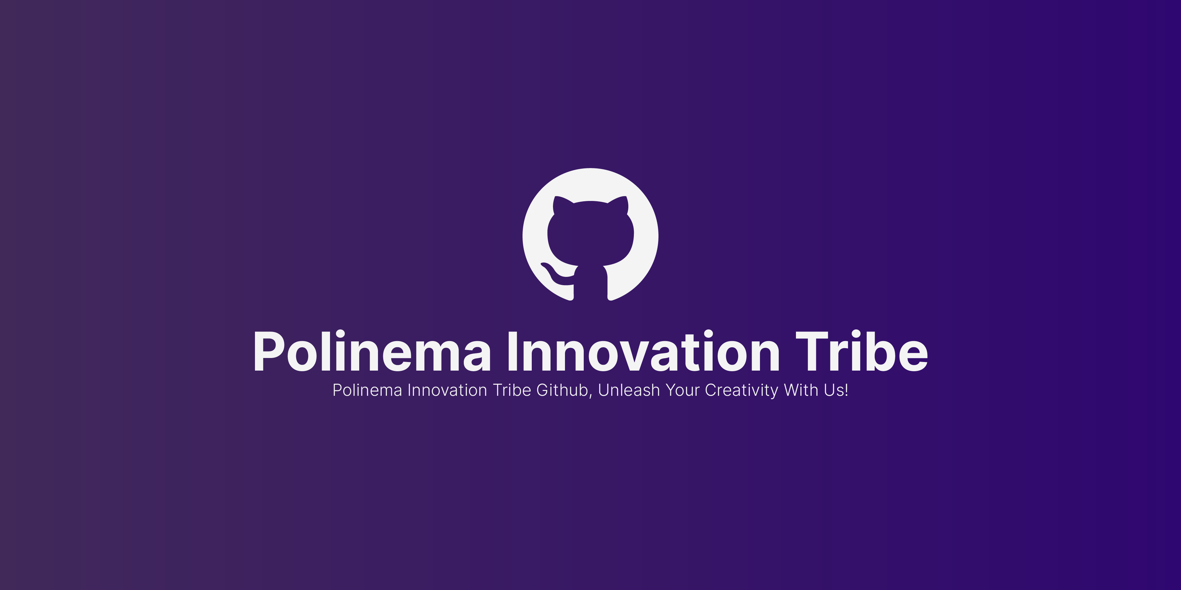 polinema-innovation-tribe