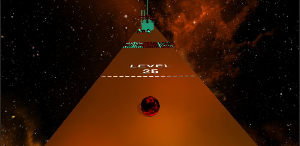 GitHub - EmreMetinUnity/HitTheSame: My First Hypercasual Game