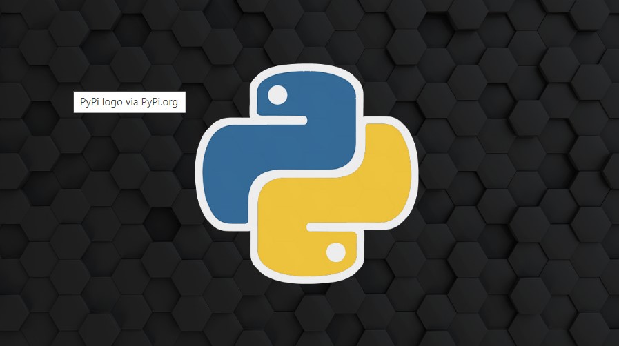 softuni_python_fundamentals