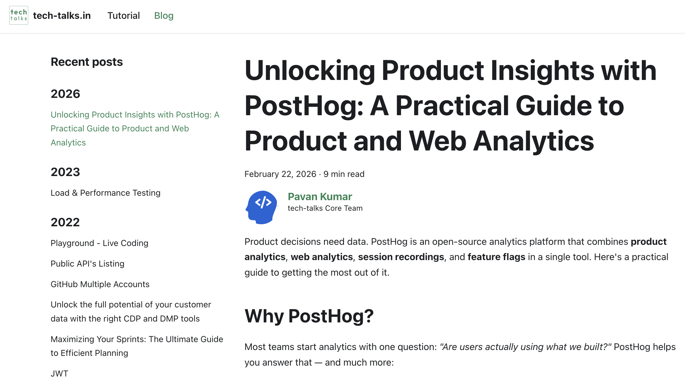 tech-talks-in.github.io