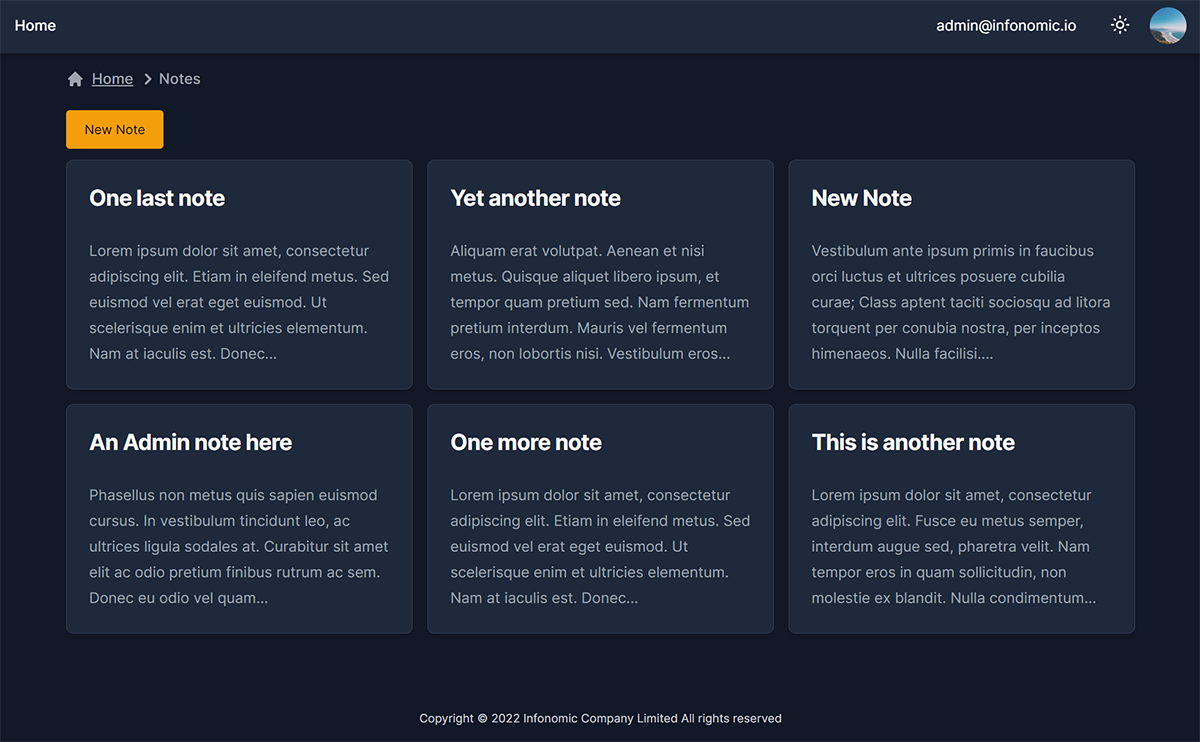 Getting started with Knex.js. Note: Before getting started with Knex…, by  Rachel Emmer, The Startup