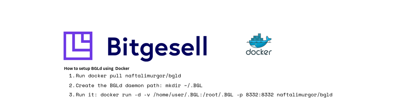 bgld-docker
