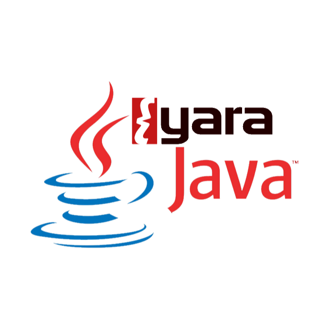 YARA-Java