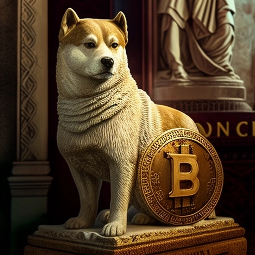 GitHub - doggobank/doggobank.github.io: Doge Bank - Decentralised Bank ...