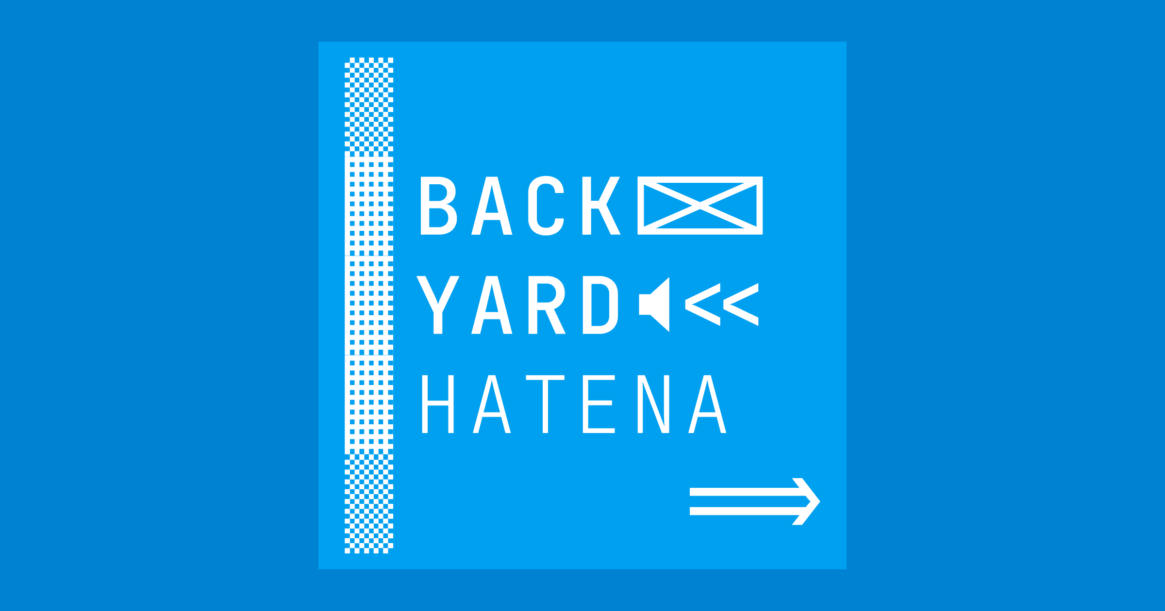 backyard-hatena-podcast-archive