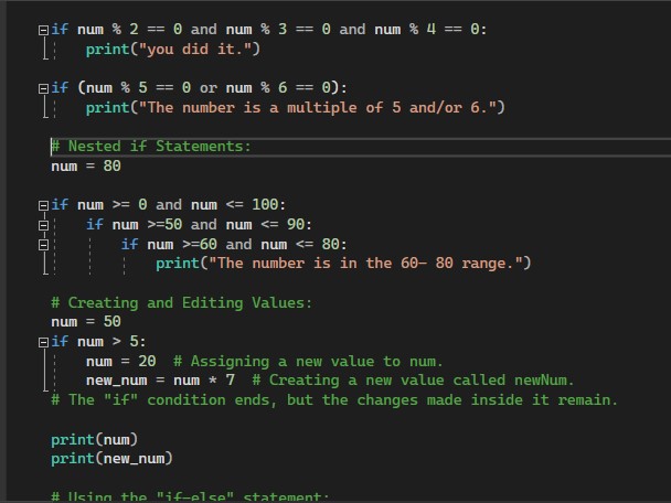 GitHub - jessieWhiting/Learning-Python