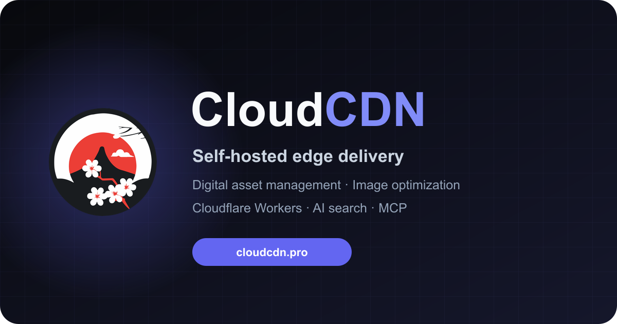 cloudcdn.pro