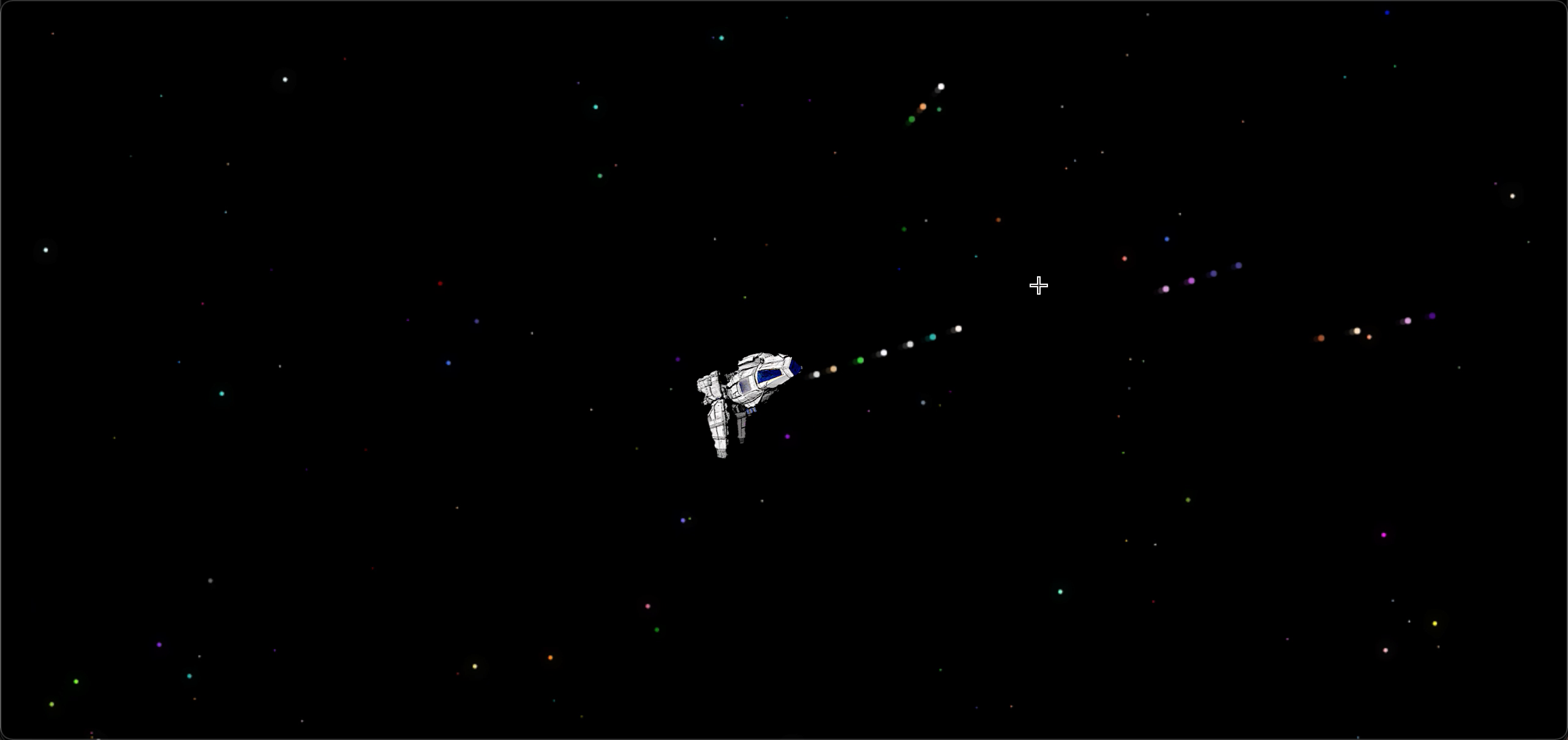 github-dancq-space-shooter-a-space-shooter-javascript-game-using