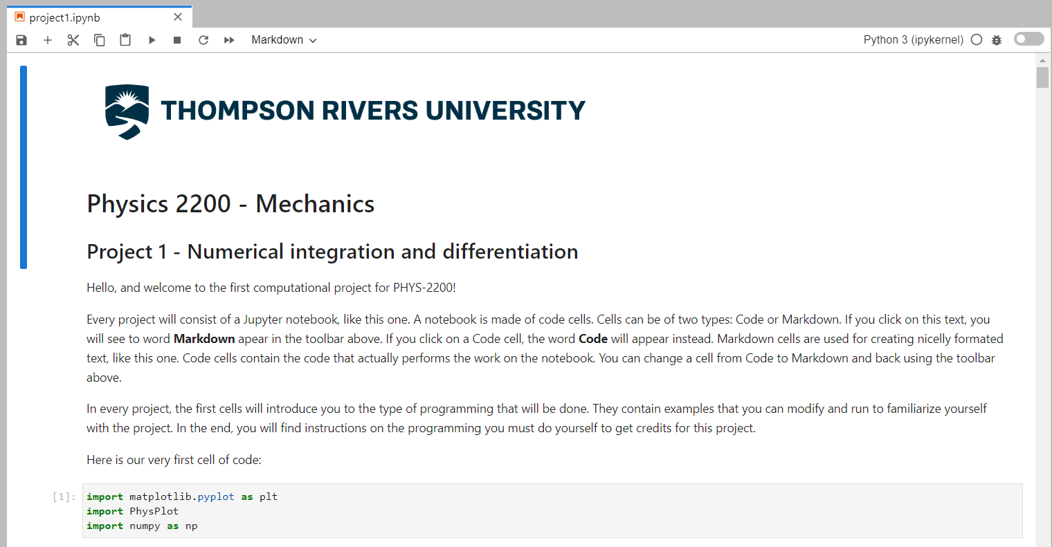 GitHub - fandinomat/computational-mechanics-delivery: Mechanics ...