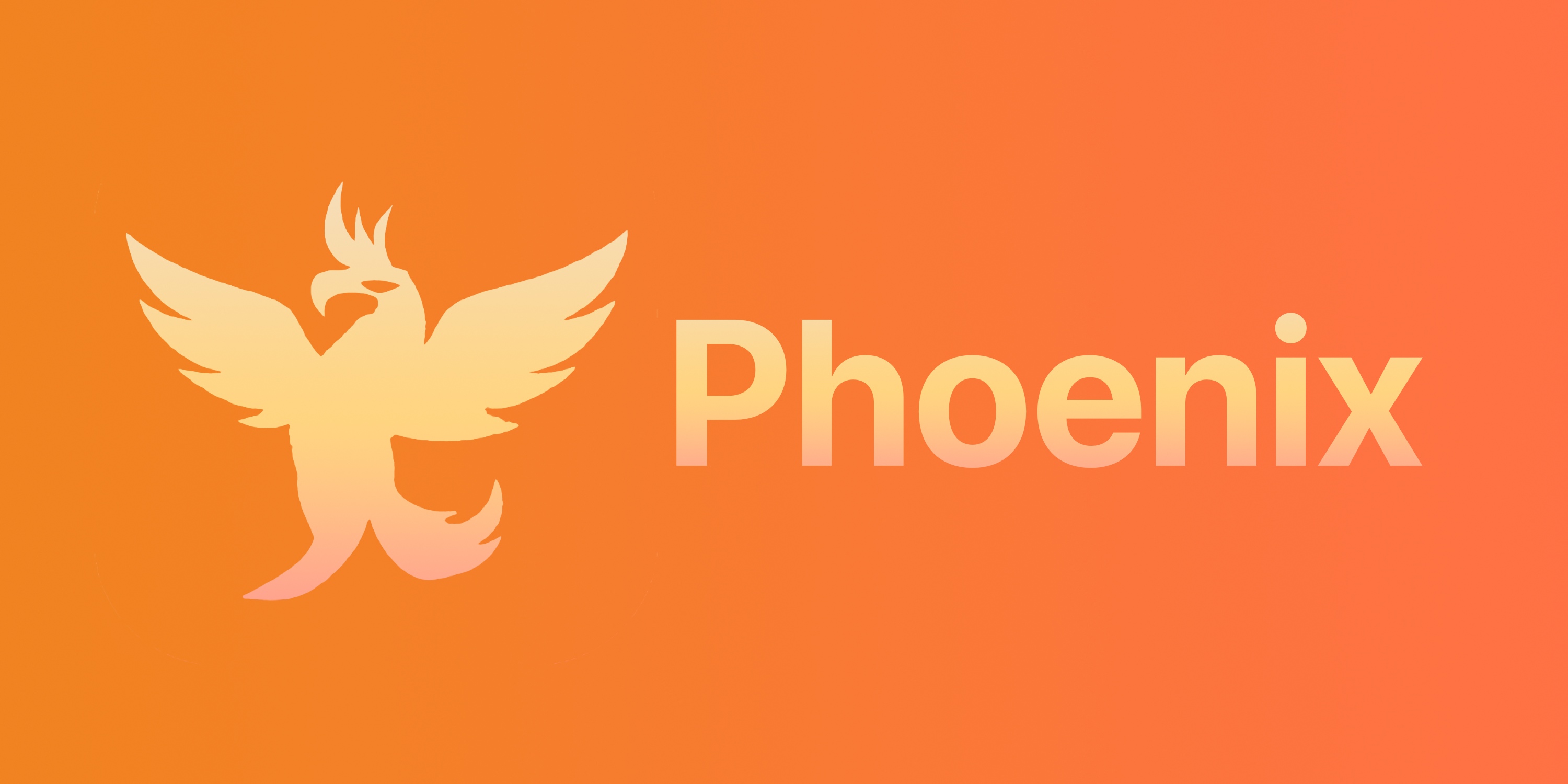 phoenixlauncher/phoenix