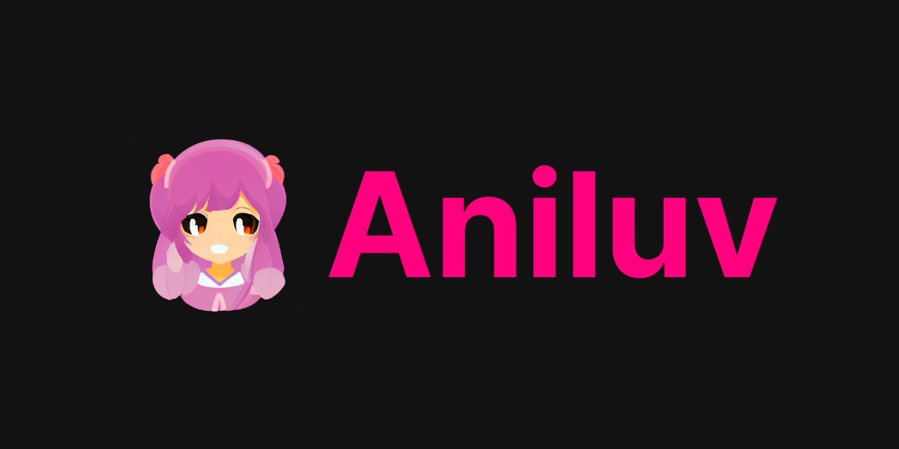 GitHub - ErickLimaS/anime-website: AniProject - Projeto de um site de animes,  mangas e filmes, feito em React e TypeScript.