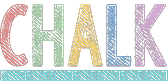 pawn-chalk-old