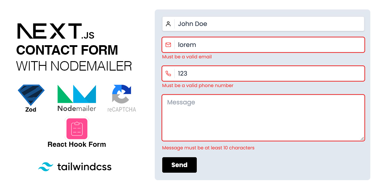 nextjs-mail-form