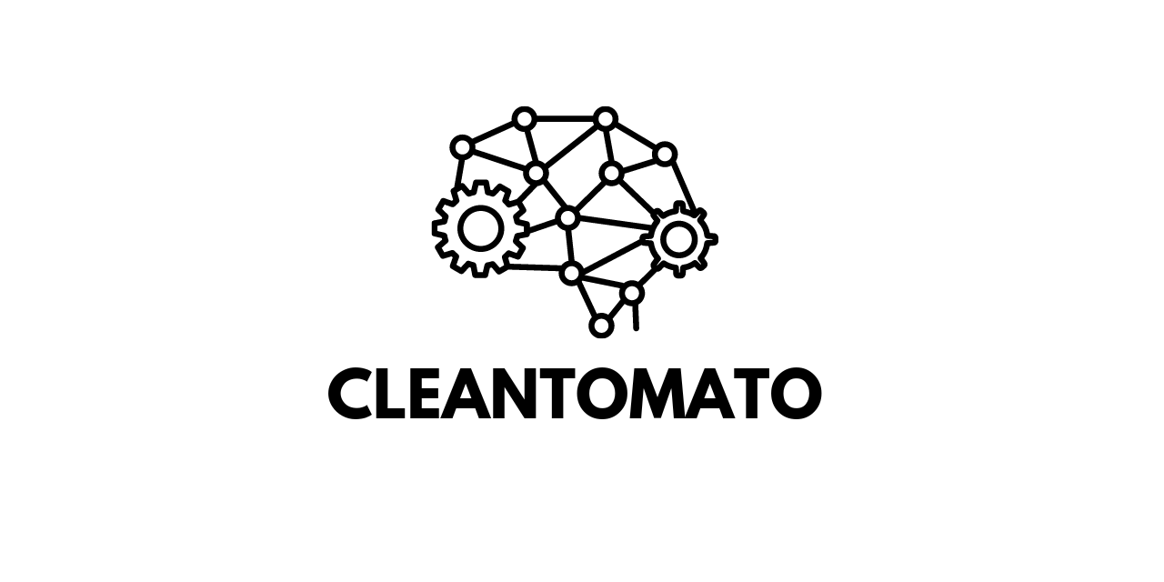 GitHub - ranjitodedra/cleantomato: Tomato Disease Finder Application