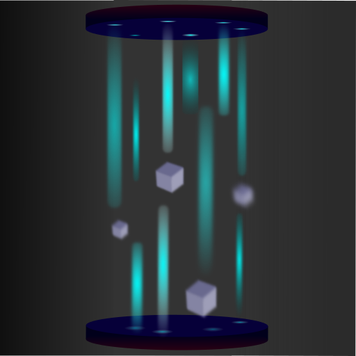 GitHub - OneLiteFeatherNET/Attollo: Attollo is a simple and modern ...