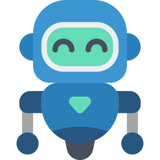 GitHub - rcthakuri/ChatGPT-Slack: ChatpGPT Slack Integration