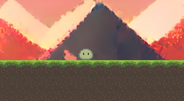 Pygame GitHub Topics GitHub