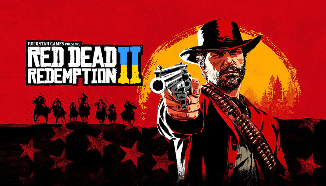 GitHub - the0neWhoKnocks/red-dead-redemption-2-map: A dynamic Red