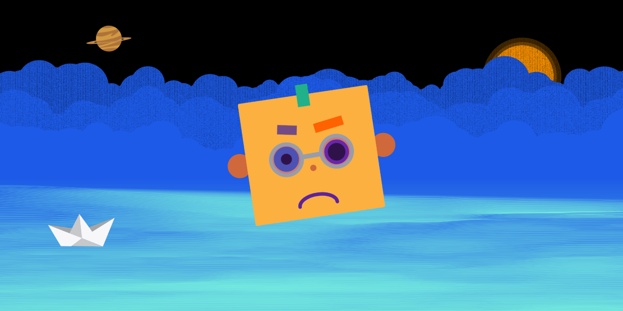 sailobots-nft