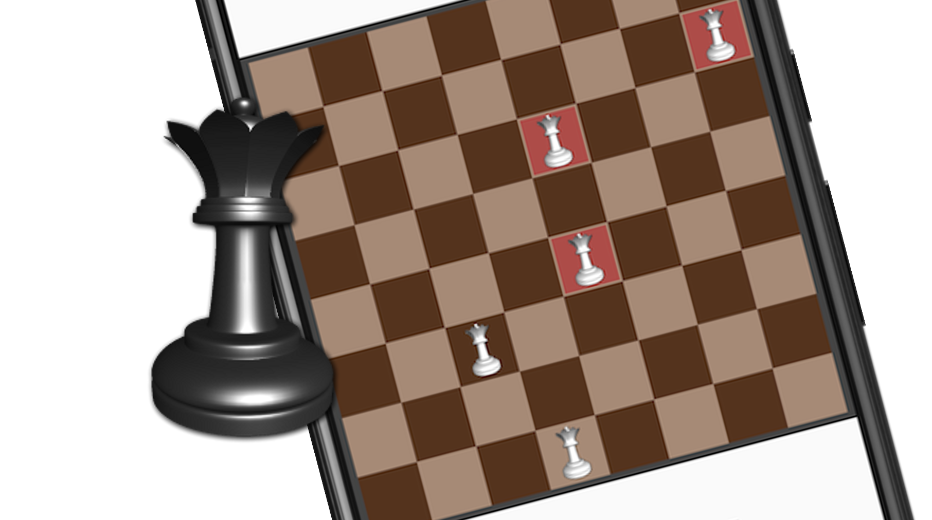 chess-game · GitHub Topics · GitHub