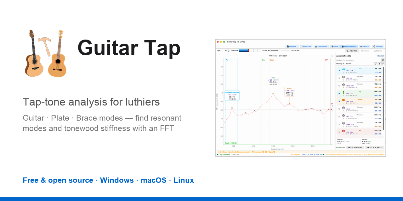 guitar_tap