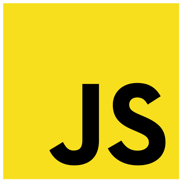 learn-javascript