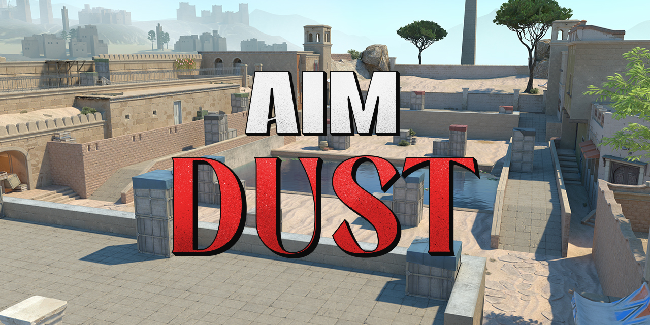 cs2-dust