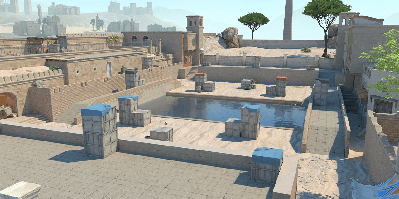 cs2-dust