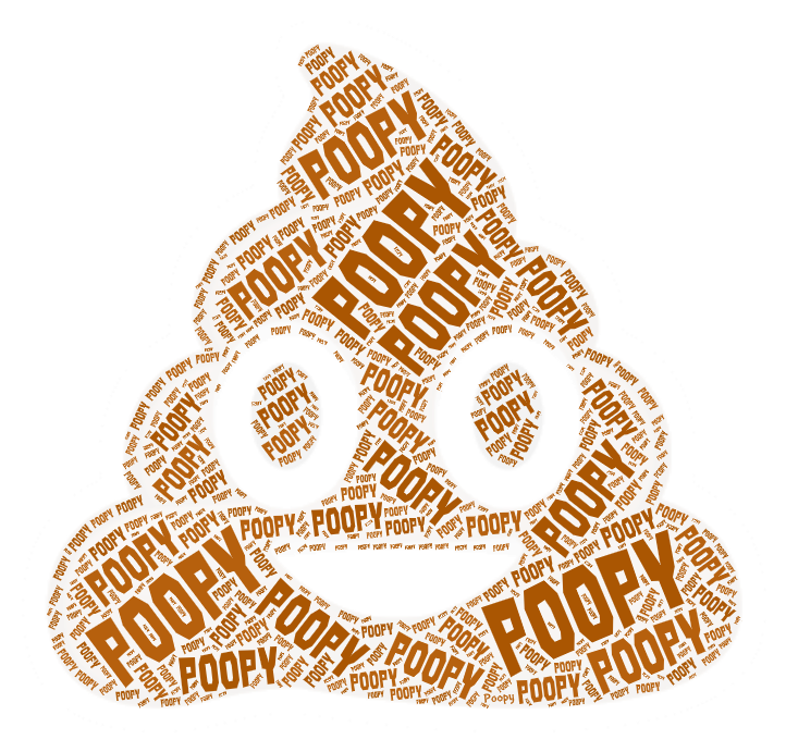 GitHub - zszazi/poopy: 💩 Poopy Lang 💩( Take a Big Stinky Dump here )
