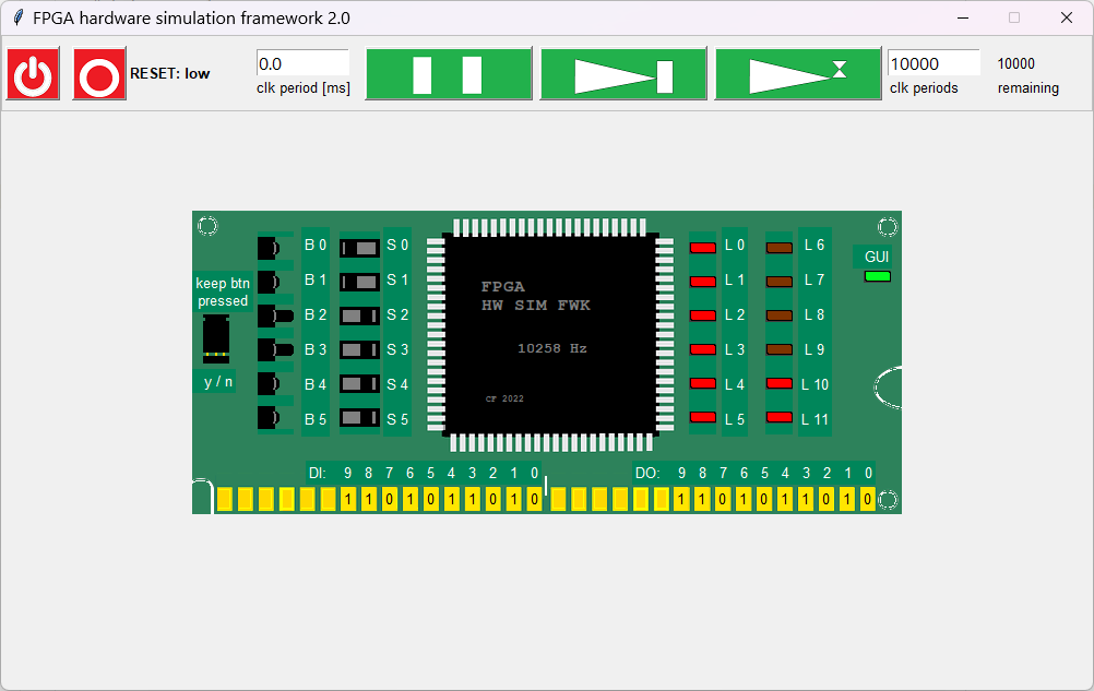 FPGA_HW_SIM_FWK_2