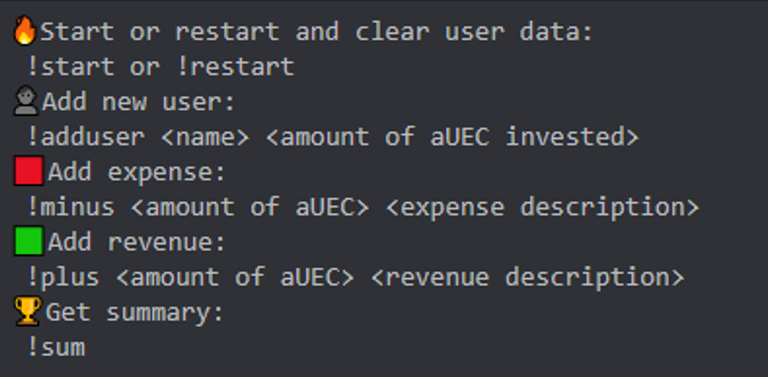sc-multicrew-trading-bot