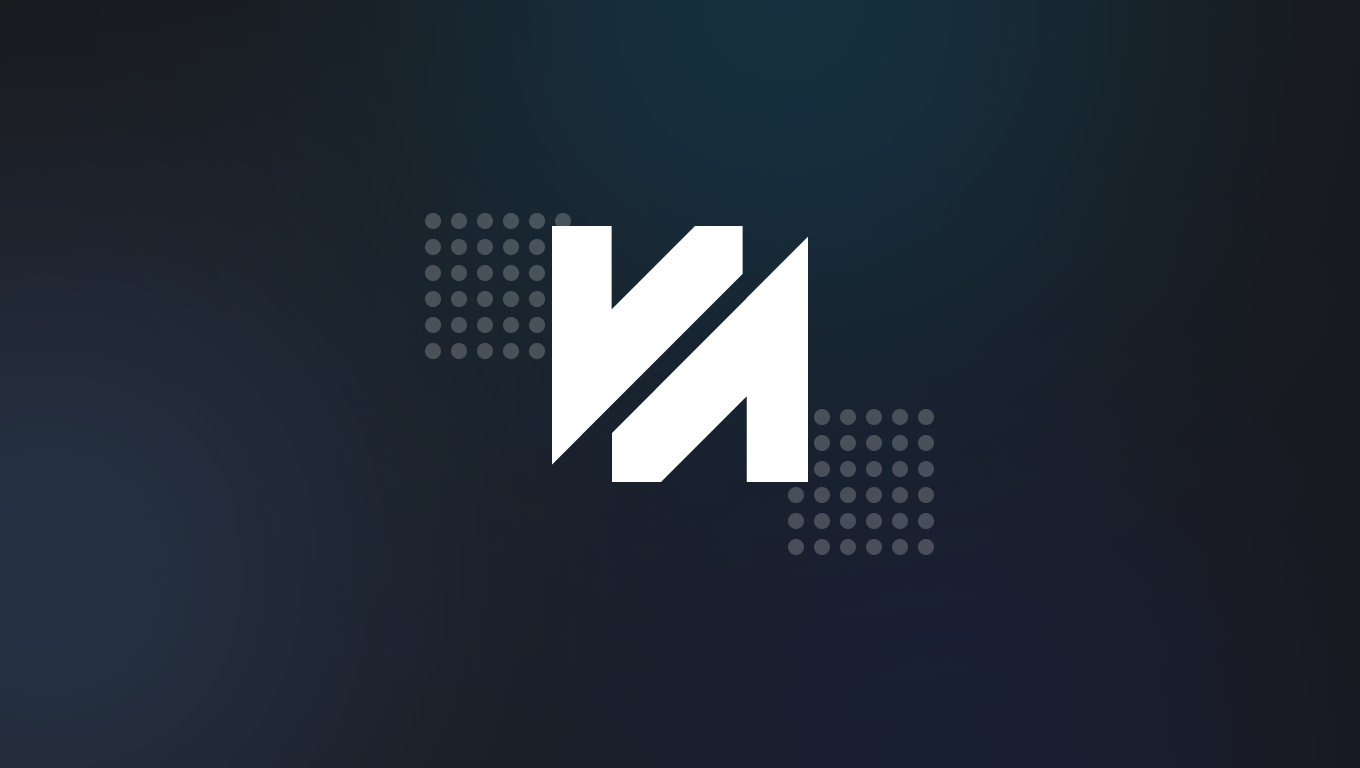 Github Hiyudev Portfolio рџњђ Personal Website To Share My Work And