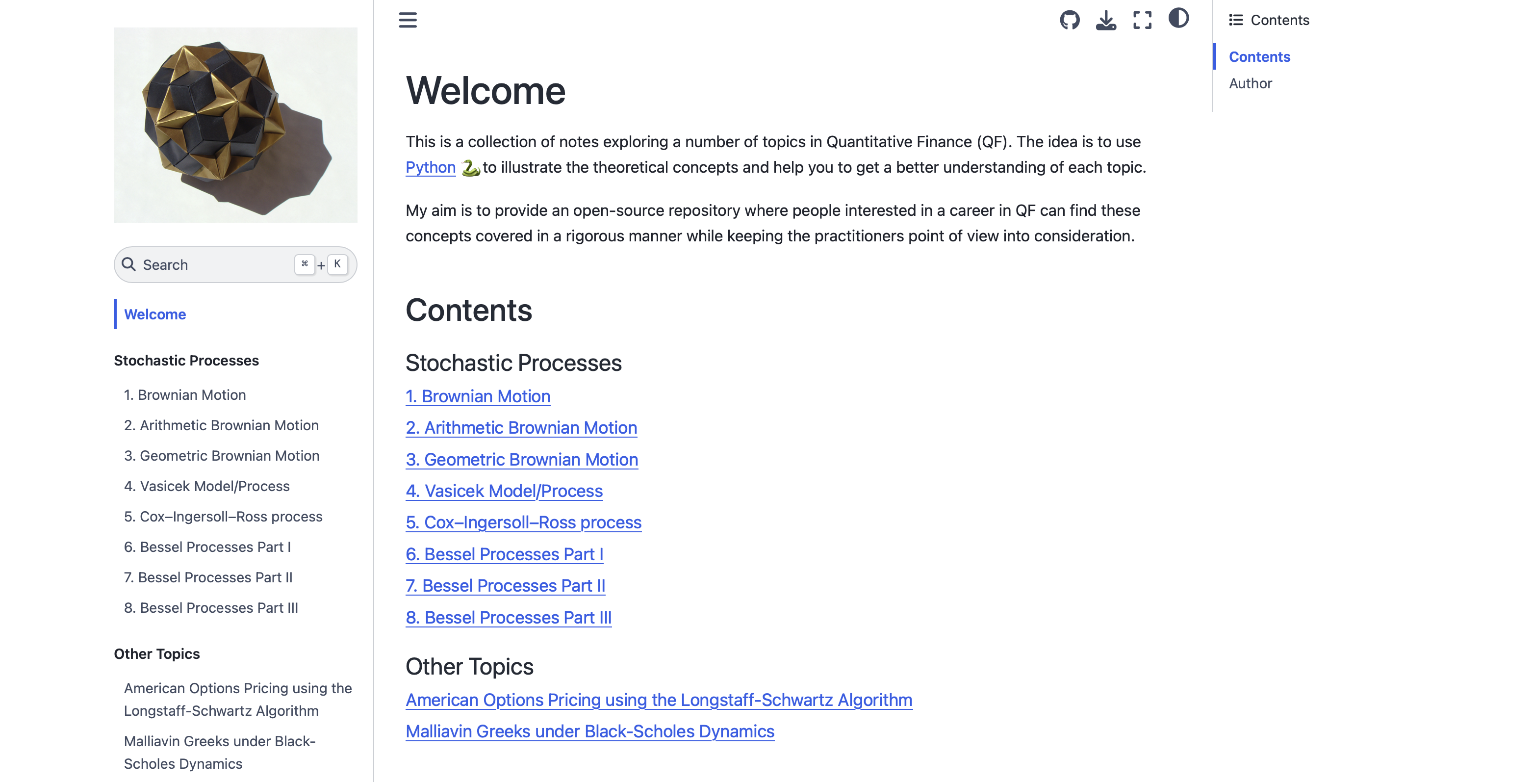 Understanding-Quantitative-Finance