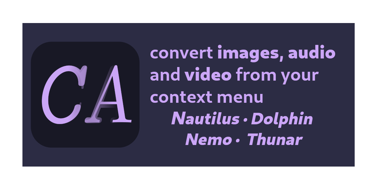 linux-file-converter-addon