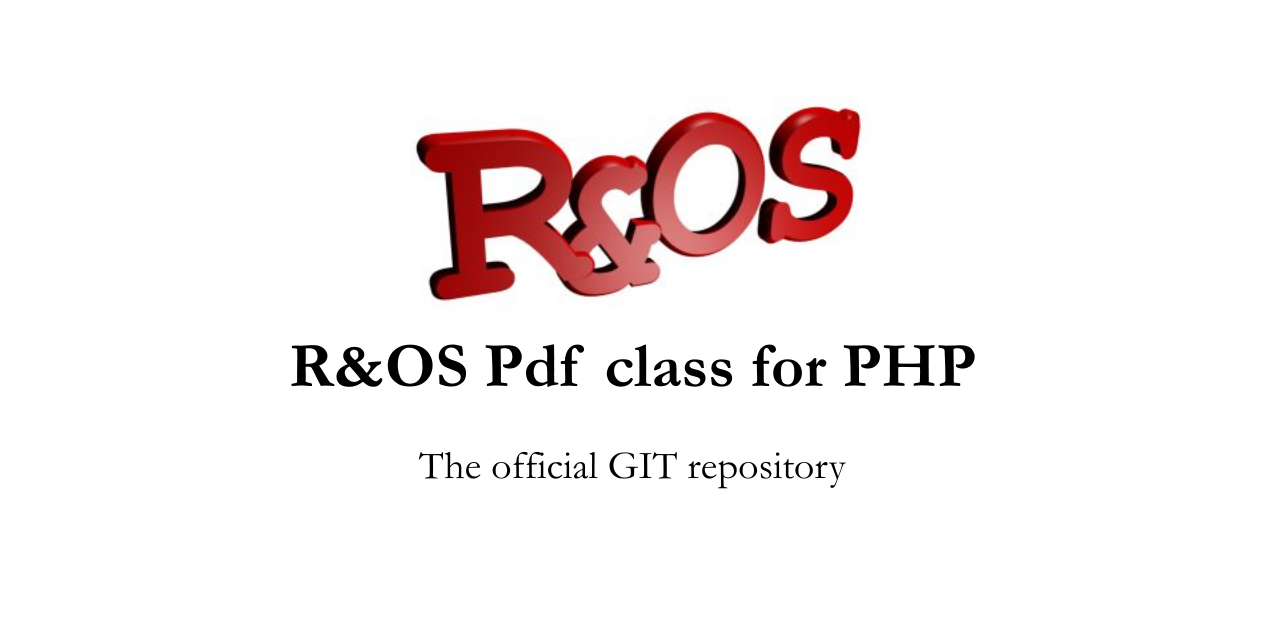 pdf-php