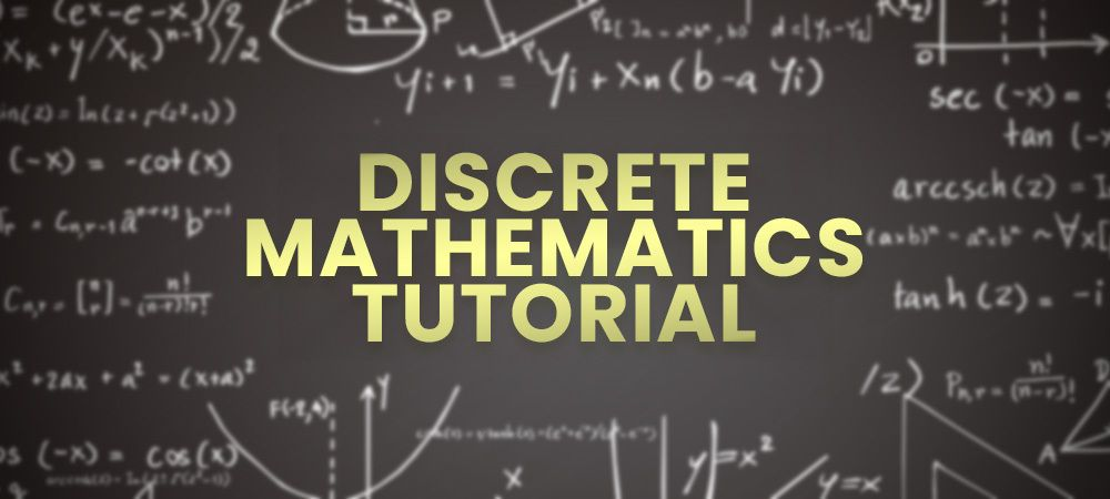 Discrete-Math-Mini-Project-1