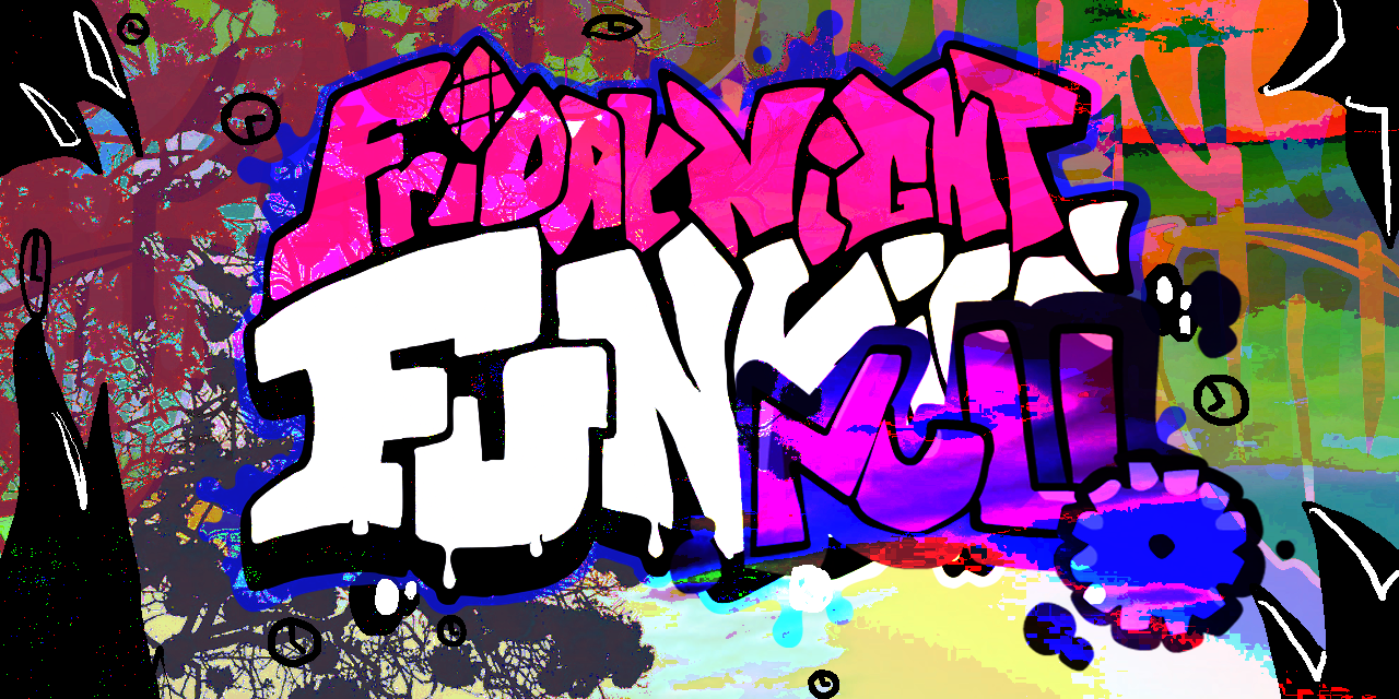 GitHub - guineapiguuhh/Funkin0.2.7.1-NullEngine: New Engine :P