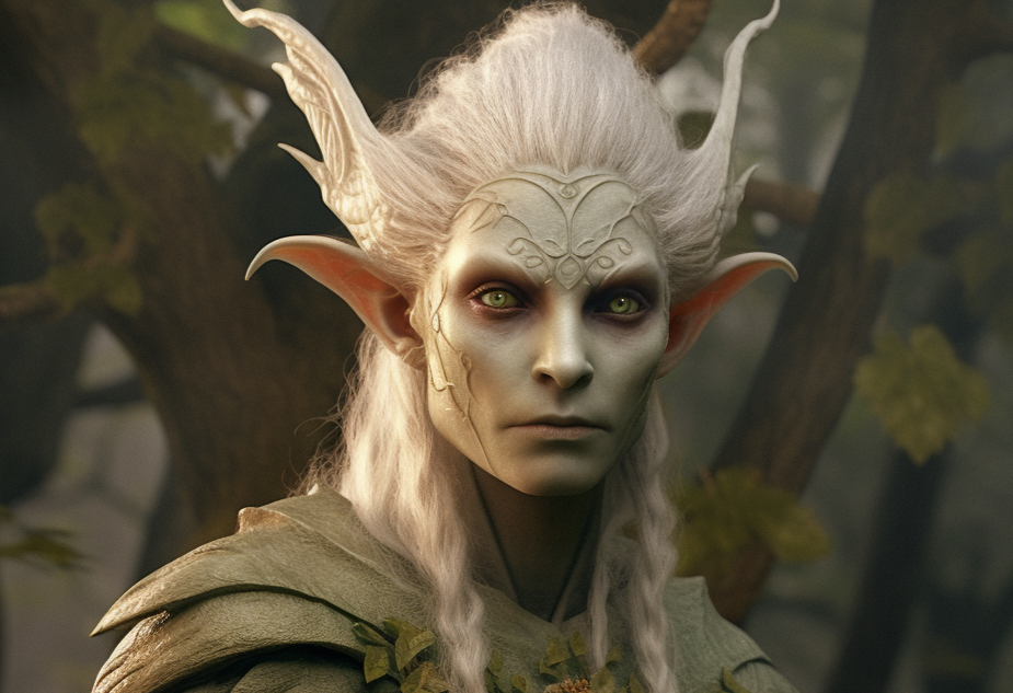 GitHub - jilt/earendill: repo for the Varda-Mintbase collab, a Blender ...