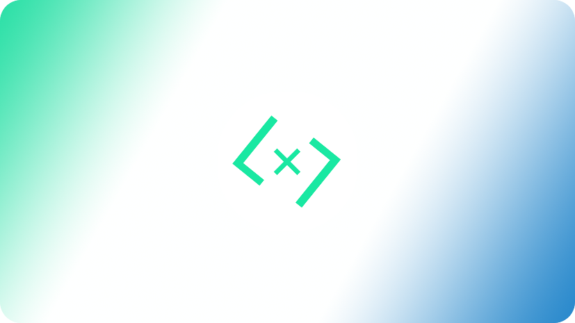 github.com
