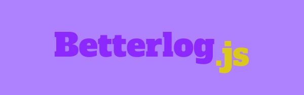 betterlog.js