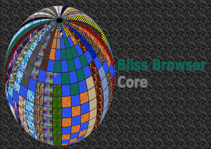 bliss_browser_core