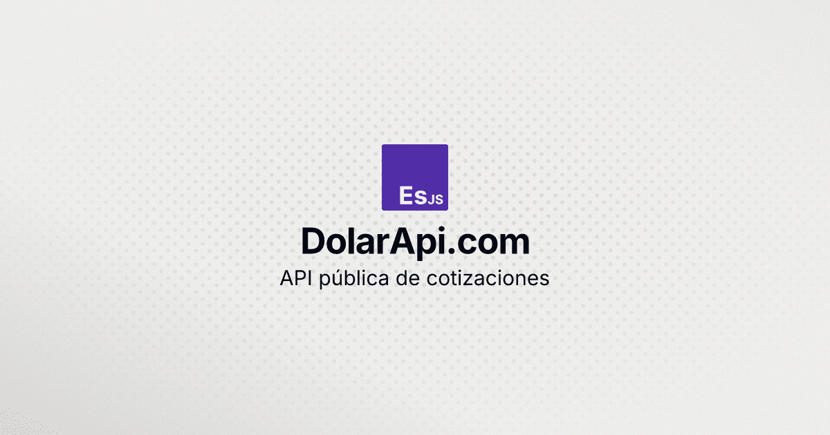 esjs-dolar-api