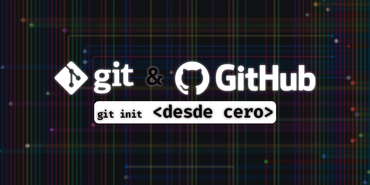 hello-git