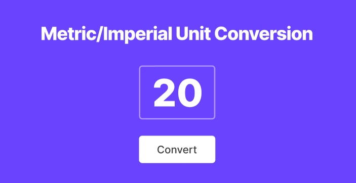 Unit_converter