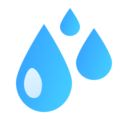 Adedoyin-Emmanuel/react-weather-app