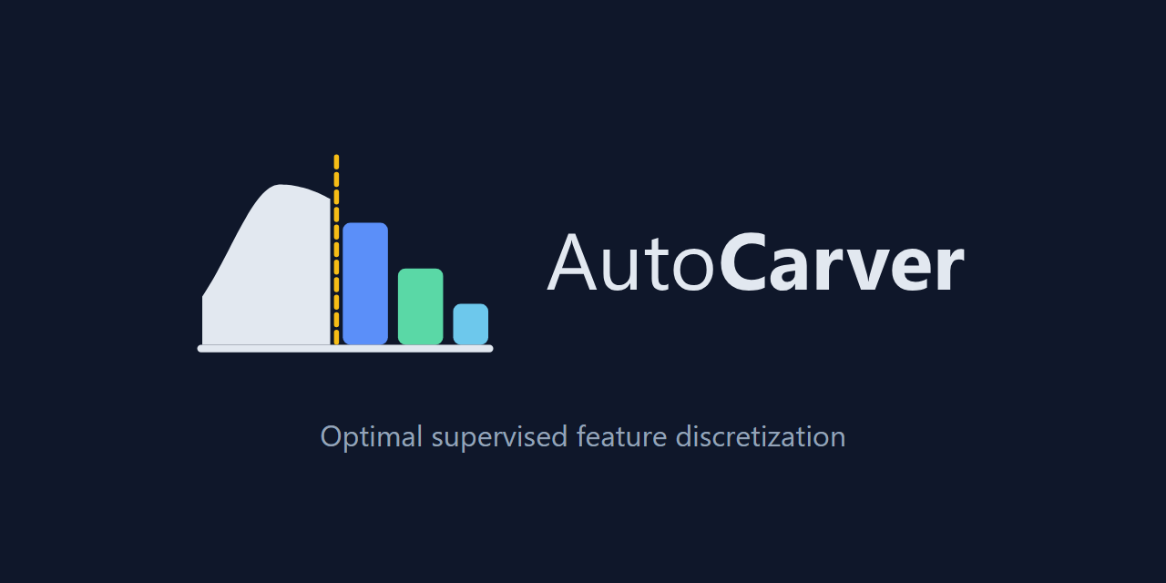 AutoCarver